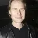 Paul Goddard