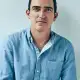 Patrick Fischler