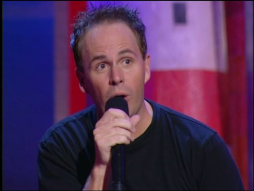 actor Bob Marley large photo