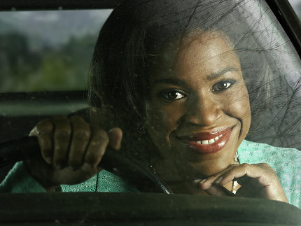 actor Michael Hyatt large photo actor Michael Hyatt large photo