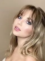 Samantha Hanratty