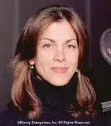 Wendie Malick