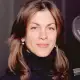 Wendie Malick