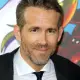 Ryan Reynolds
