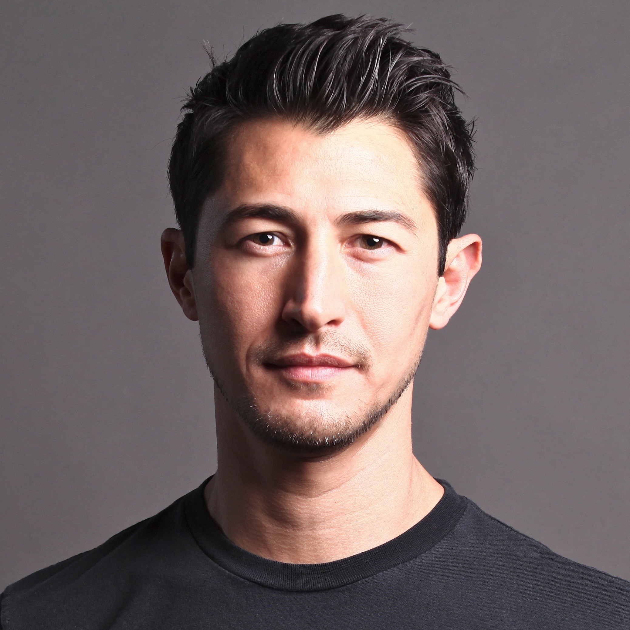 actor Rich Ceraulo Ko large photo actor Rich Ceraulo Ko large photo