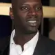 Omar Sy