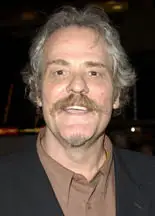 M.C. Gainey
