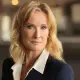Deborah Rennard