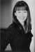 Suzanne Whang