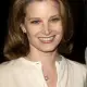 Bridget Fonda