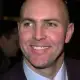 Arnold Vosloo