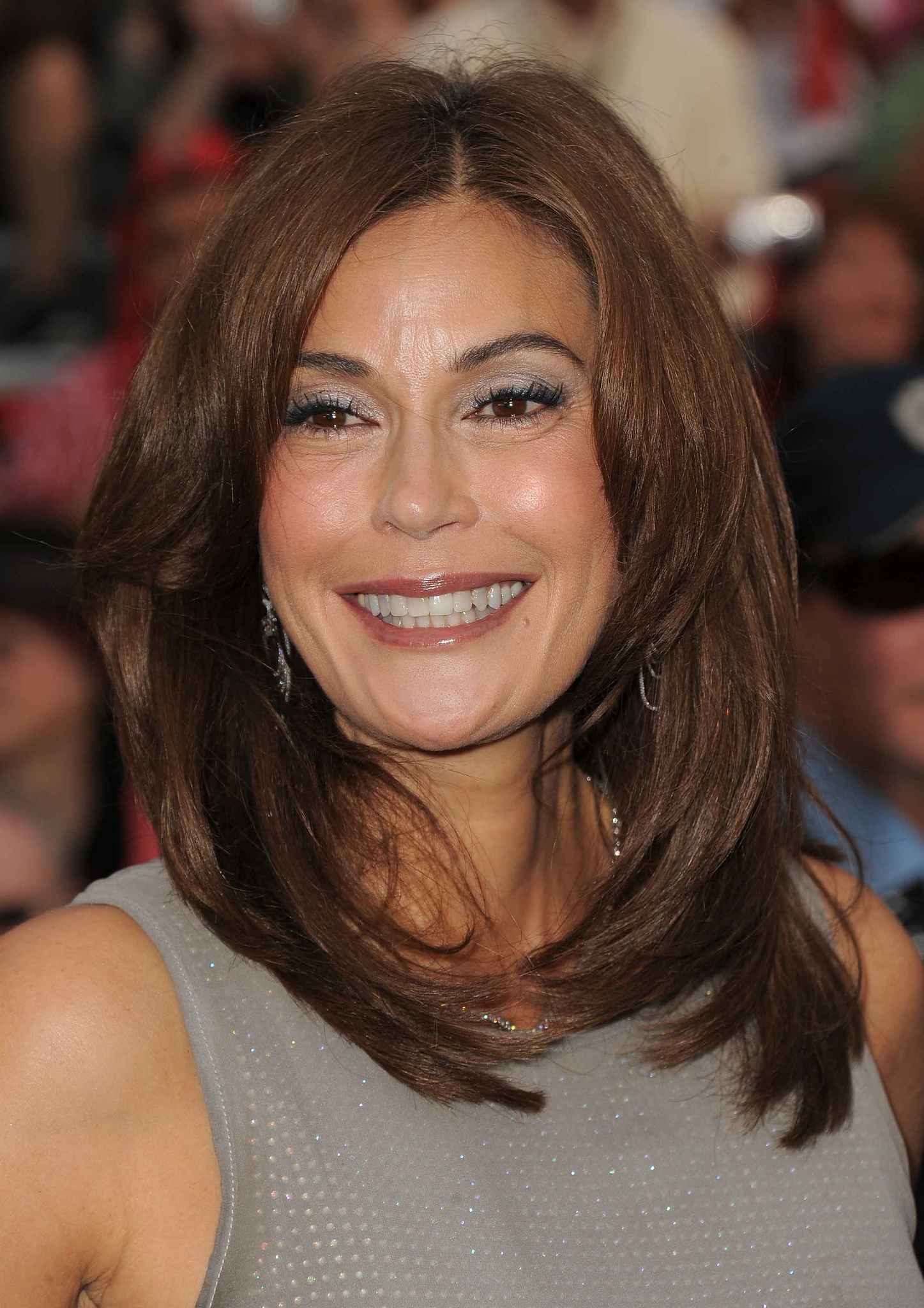 actor Teri Hatcher large photo actor Teri Hatcher large photo