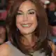 Teri Hatcher