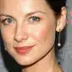 Caitríona Balfe