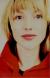 Johanna ter Steege