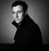 Marc Hosemann