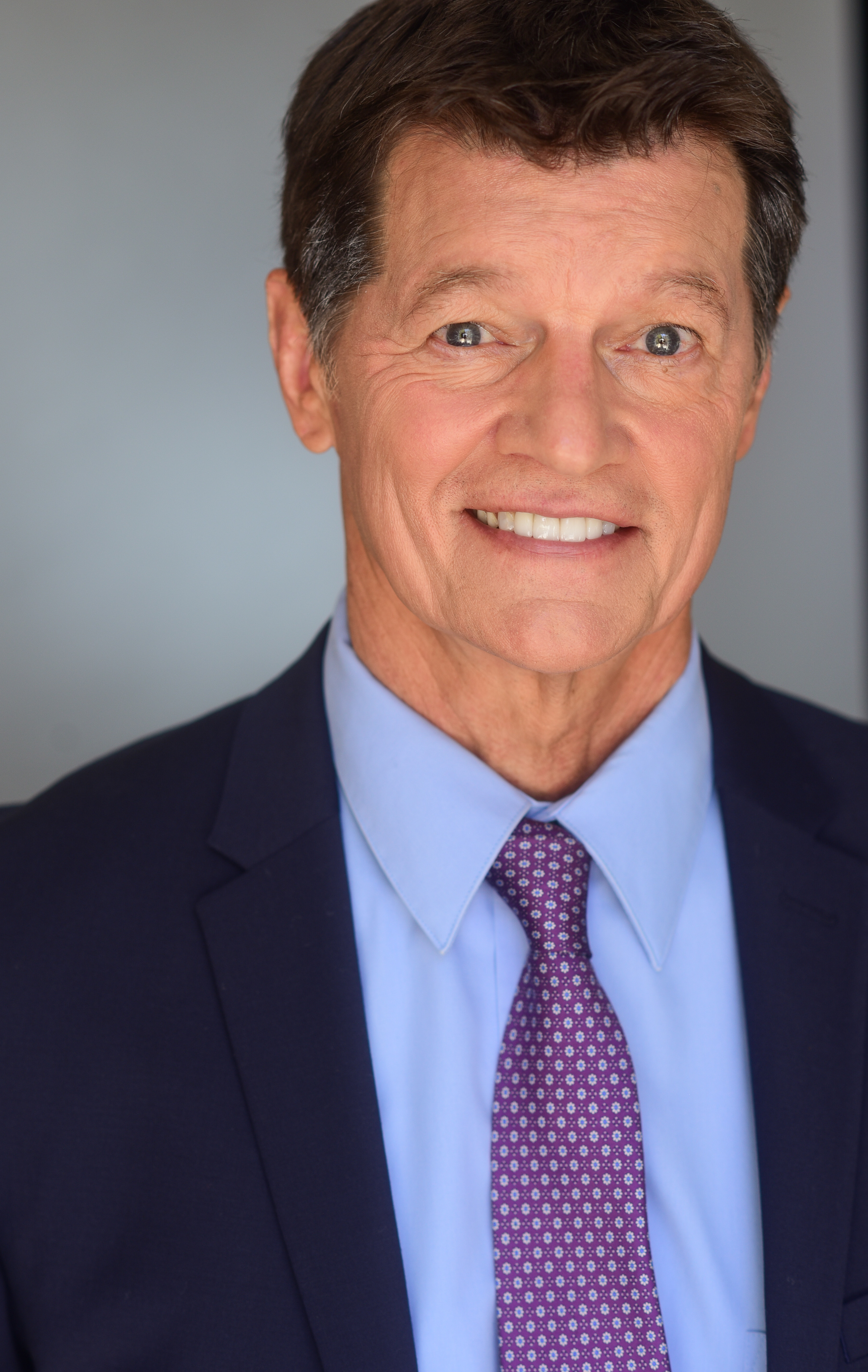 actor Bo Kane large photo