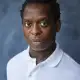 Kobna Holdbrook-Smith