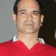 Manish Chaudhari