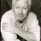 Philip Craig