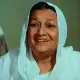 Dina Pathak