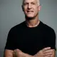 Rick Rossovich