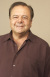 Paul Sorvino
