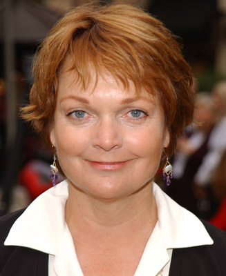 actor Pamela Reed large photo