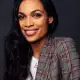 Rosario Dawson