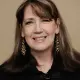 Ann Dowd