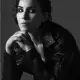 Noomi Rapace