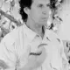 Jonathan Hyde