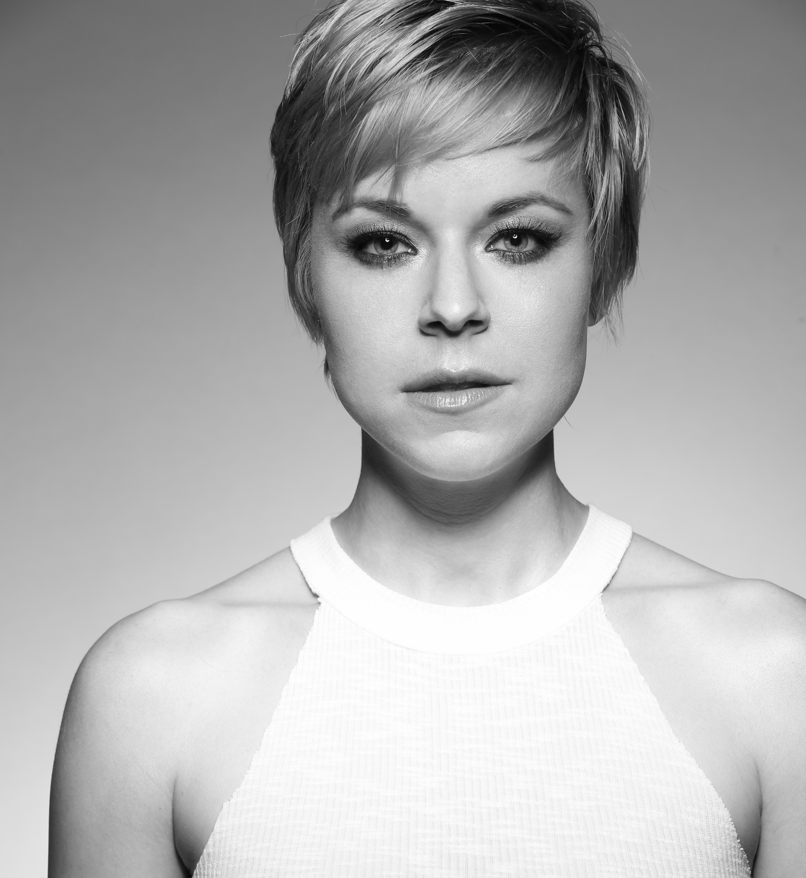 actor Tina Majorino large photo actor Tina Majorino large photo