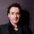 John Cusack