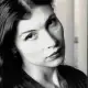 Diane Ayala Goldner