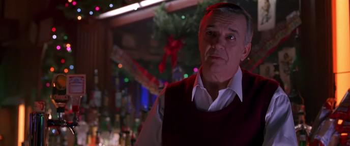 actor Vincent Patrick large photo