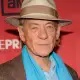 Ian McKellen
