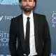 Walton Goggins