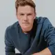 Christopher Egan