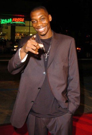 actor Nana Gbewonyo large photo