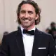 Lee Pace
