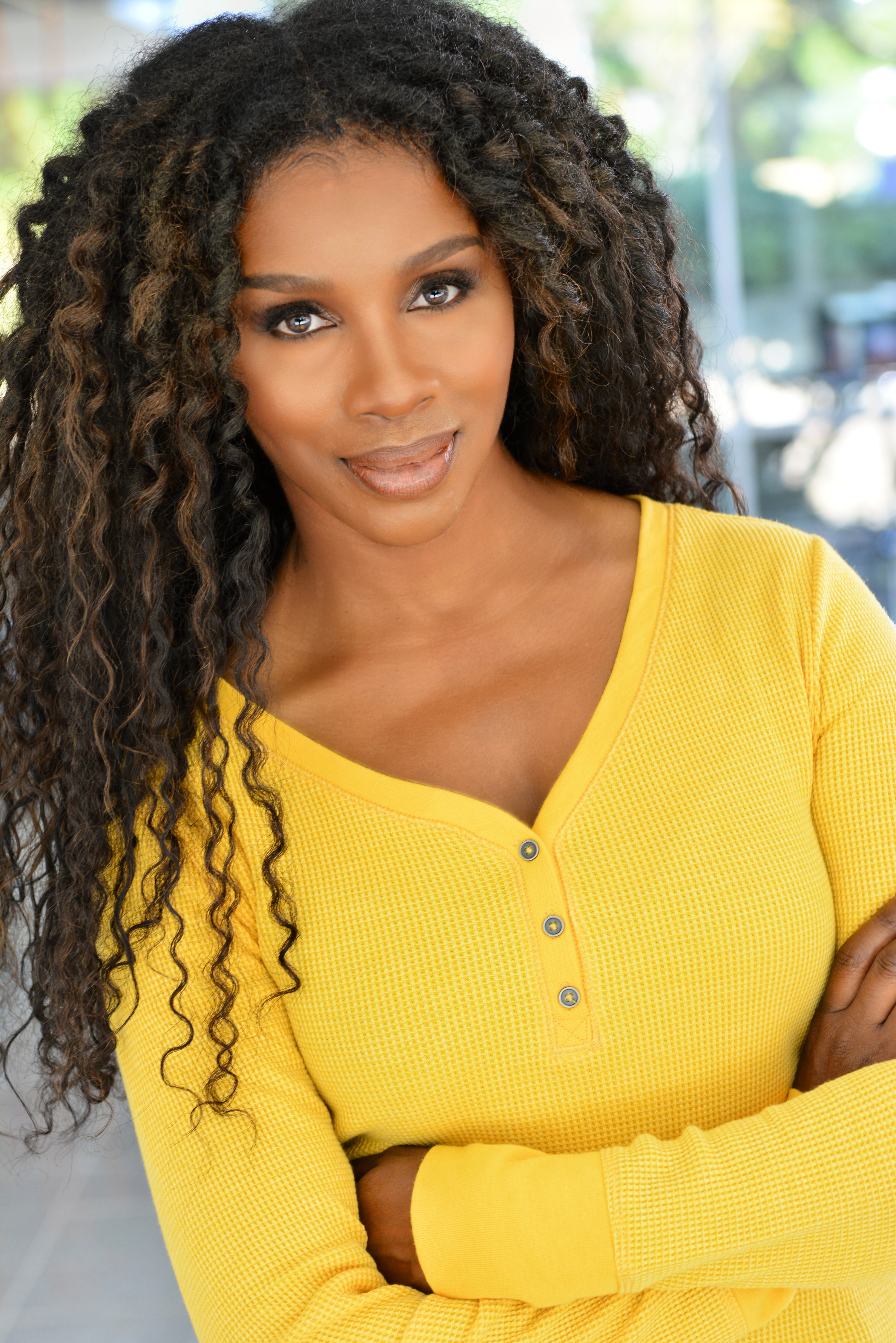 actor Nicky Buggs large photo