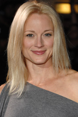 actor Teri Polo large photo actor Teri Polo large photo