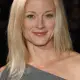 Teri Polo