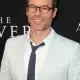 Guy Pearce