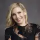 June Diane Raphael