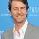 Edward Norton