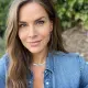 Julie Benz