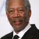 Morgan Freeman