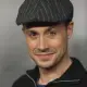 Freddie Prinze Jr.